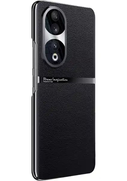 Xshine Honor 90 Telefon Kılıfı: Şıklık ve Koruma Sağlayan Ergonomik Tasarım