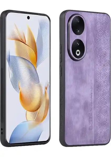 Xshine Honor 90 Telefon Kılıfı: Şıklık ve Koruma Sunan Dayanıklı Aksesuar