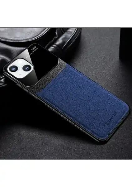 Zebana Apple iPhone 13 Kılıfı: Şık Tasarım ve Güçlü Koruma Özellikleri