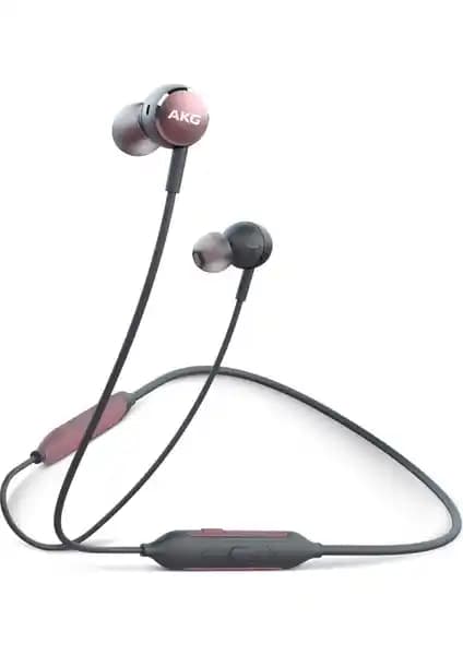 AKG Y100 ve Samsung Level U Kulaklık Karşılaştırması: Özellikler ve Kullanıcı Yorumları