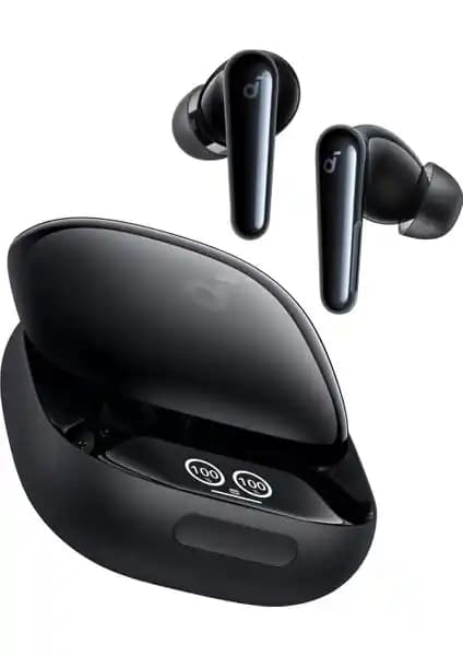 Anker Soundcore Liberty 4 Pro ve Nothing Ear (a) Karşılaştırması: Hangi Kulaklık Daha Uygun