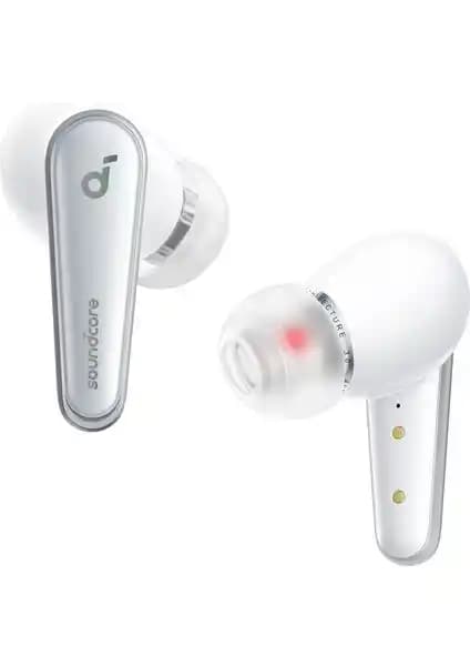 Anker Soundcore Liberty 4 ve Beats Fit Pro Karşılaştırması: Özellikler ve Kullanıcı Yorumları