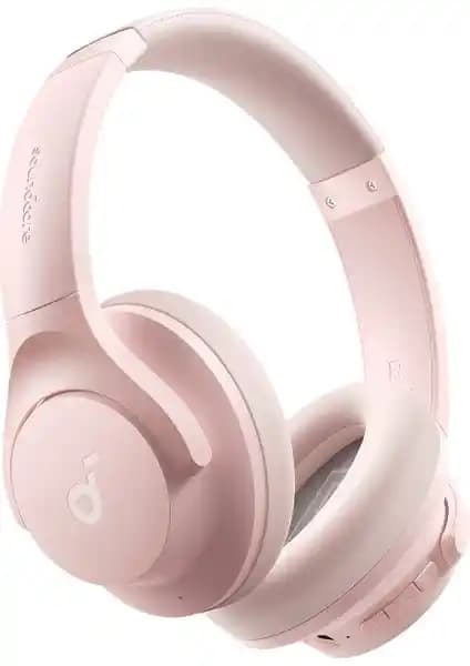 Anker Soundcore Q20i ve JBL Tune 525BT Kulaklık Karşılaştırması: Özellikler ve Kullanıcı Yorumları