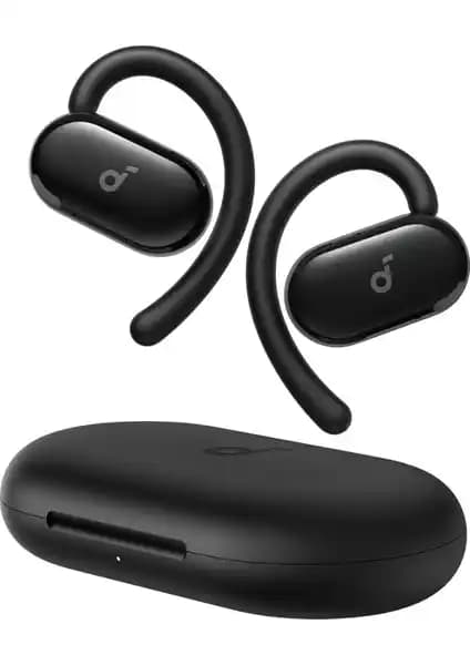 Anker Soundcore V20i ve Qcy T30 Crossky Gtr 2 Kulaklıkların Karşılaştırması