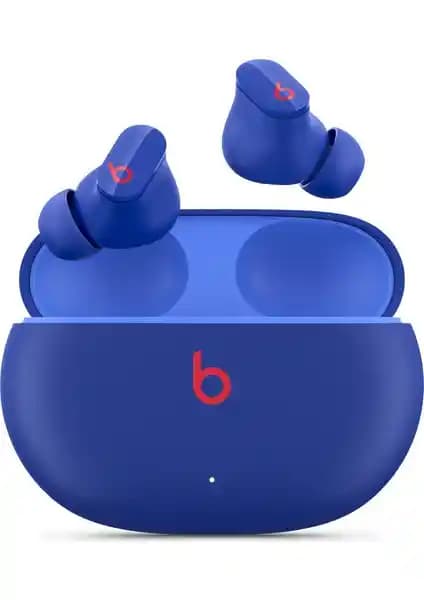 Beats Studio Buds ve Xiaomi Redmi Buds 5 Pro Karşılaştırması: Özellikler ve Performans Analizi