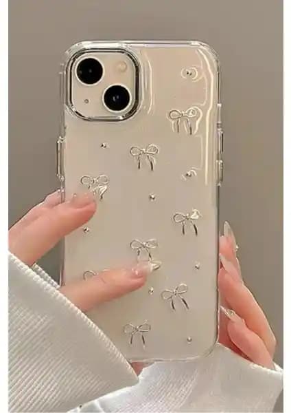 Fibaks iPhone 13 Kılıf Karşılaştırması: Şeffaf ve Magsafe Destekli Modellerin Özellikleri