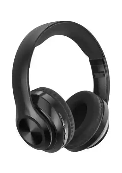 Giyitec P68 ve Hooptech P47 Kablosuz Kulaklıklarının Detaylı Karşılaştırması