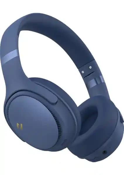 Havit H630BT Pro ve Havit H668BT Kulaklık Karşılaştırması: Özellikler ve Kullanıcı Yorumları