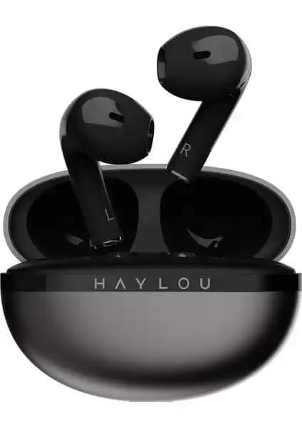 Haylou X1 2023 ve Huawei Freebuds SE 2 Karşılaştırması: Özellikler ve Kullanıcı Yorumları