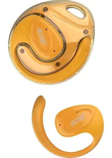 Hifree W1 ve TopG Vox Q4 Kulaklık Karşılaştırması: Özellikler ve Kullanıcı Yorumları