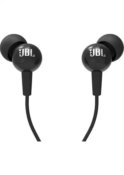 JBL C100SIUBLK ve Lecoo EH104 Kulaklık Modellerinin Detaylı Karşılaştırması