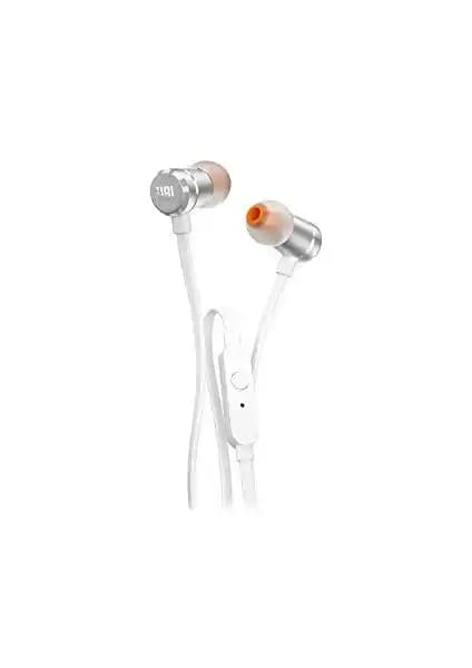 JBL T210 ve Tune 160 Kulaklık Karşılaştırması: Özellikler ve Performans Analizi