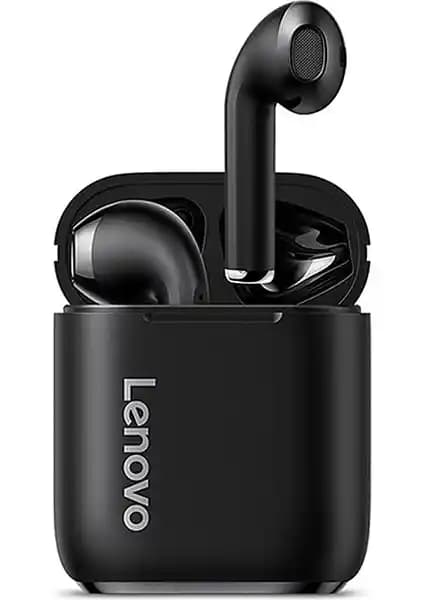 Lenovo LP2 ve Thinkplus LP1 Pro Kulaklık Karşılaştırması: Hangi Model Sizin İçin Uygun