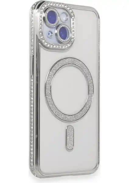 MobaxAksesuar Apple iPhone 13 Kılıfı Şık ve Koruyucu Tasarım Özellikleri