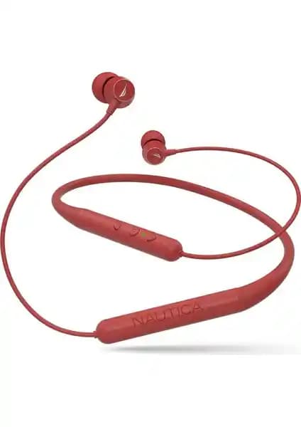 Nautica B310 ve Subzero EP97 Kablosuz Spor Kulaklıklarının Karşılaştırması