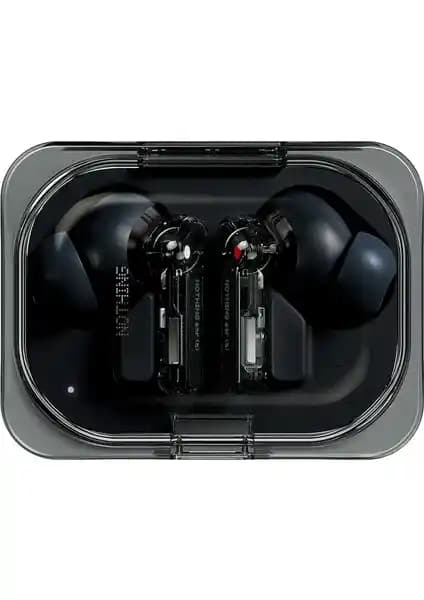 Nothing Ear (a) ve Sony WF-1000XM5 Karşılaştırması: Hangi Kulaklık Sizin İçin Uygun