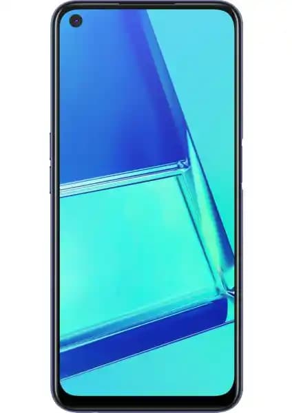 Oppo A52 ve Xiaomi Redmi Note 14 Akıllı Telefonları Detaylı Karşılaştırması