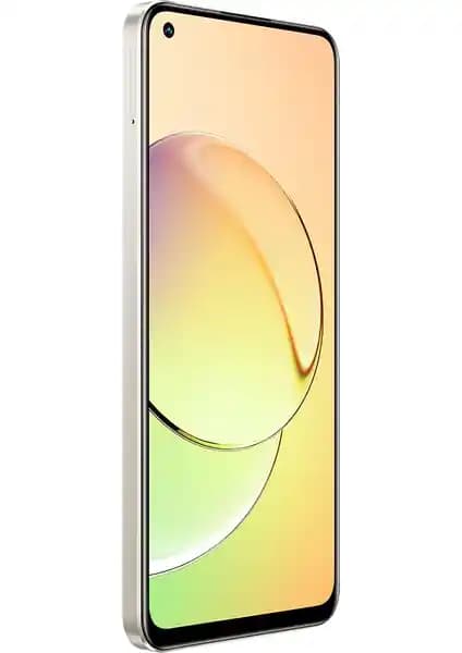 Realme 10 256 GB 8 GB RAM Akıllı Telefonu Güncel Özellikleri ve Tasarımıyla Öne Çıkıyor