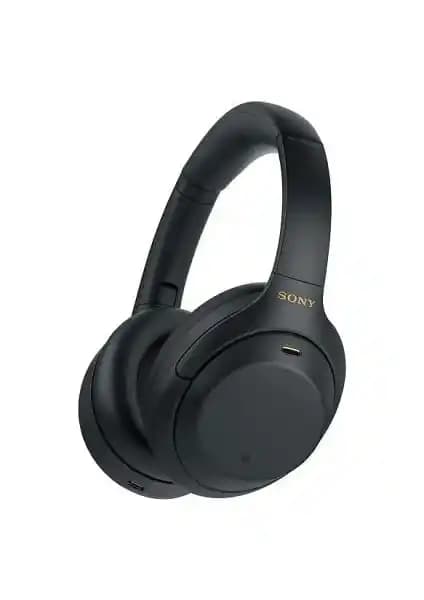 Sony WH-1000XM4 ve WH-1000XM6 Kulaklık Karşılaştırması: Özellikler ve Farklar