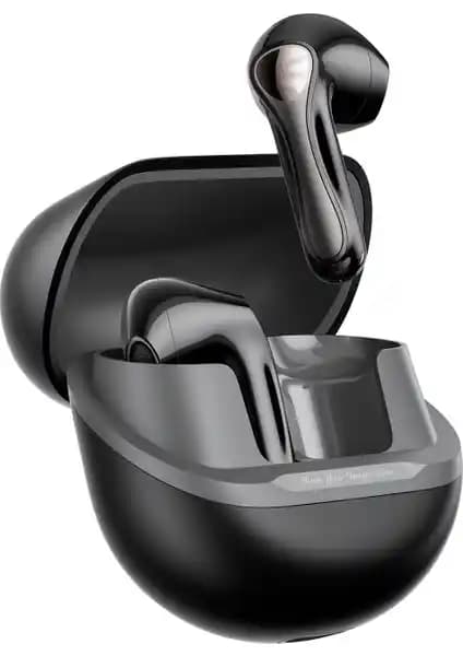 Soundpeats Air 5 Lite ve Capsule 3 Pro Kulaklık Karşılaştırması 2023