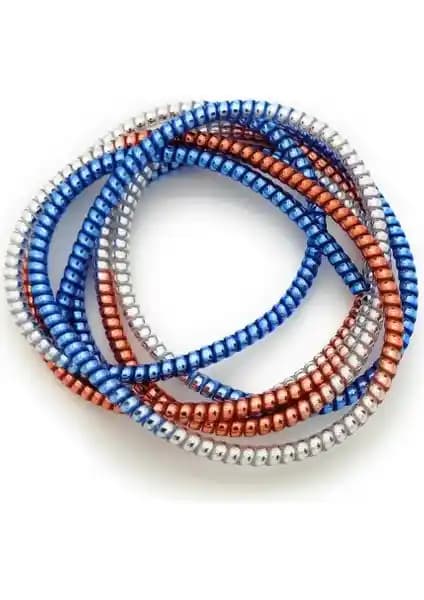 SPELT Kablo Koruyucu Spiral Sarma Kılıf Karşılaştırması ve Kullanım İpuçları