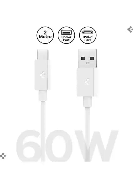 USB-C ve USB-A Kabloların Detaylı Karşılaştırması: Hızlı Şarj ve Dayanıklılık Analizi