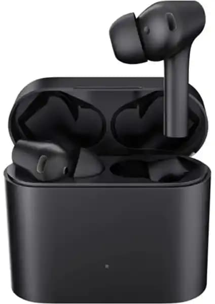 Xiaomi Mi True Wireless Earphones 2 Pro ve Redmi Buds 5 Karşılaştırması