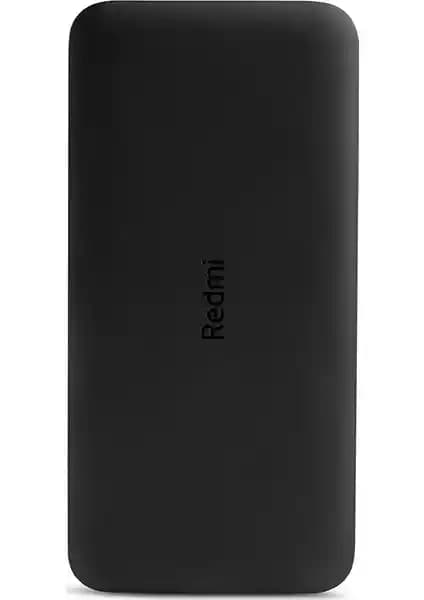 Xiaomi Redmi 20000 mAh ve Xira 50.000 mAh Powerbank Karşılaştırması
