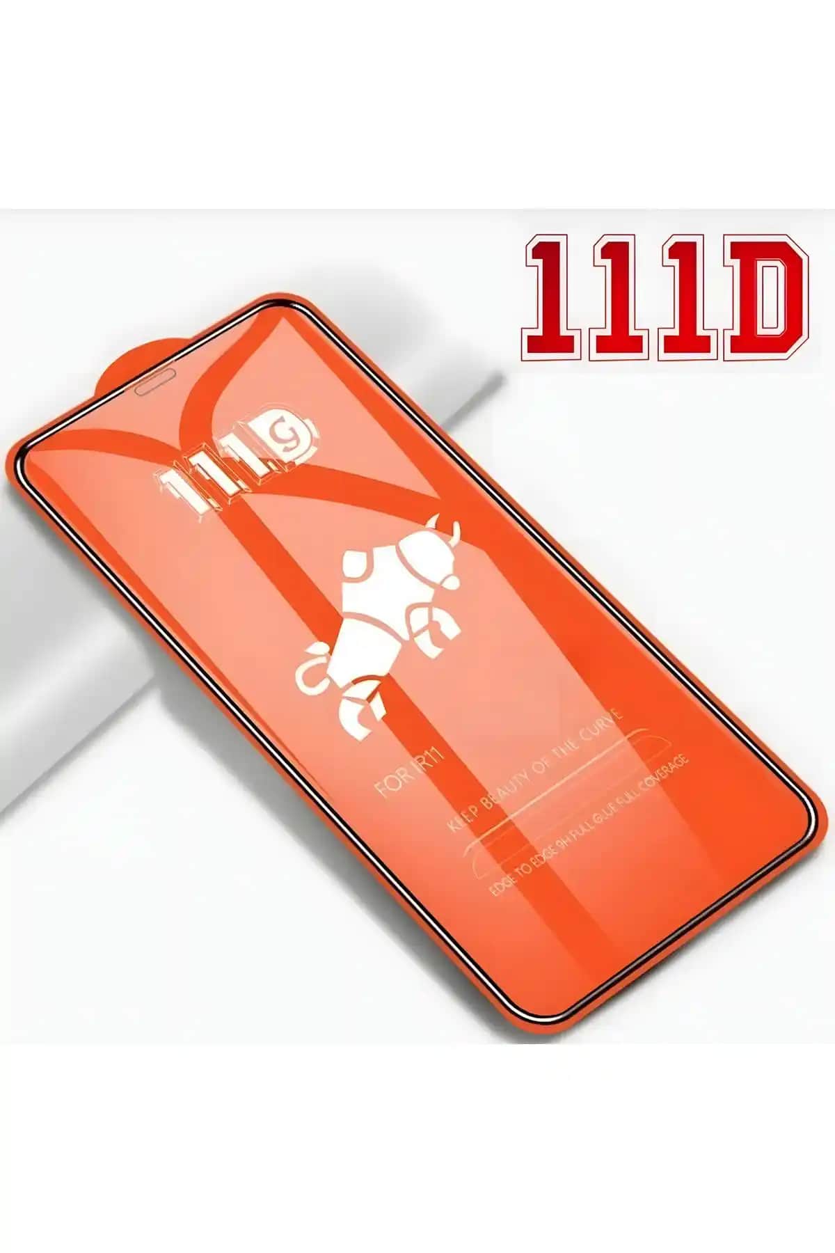 Fibaks iPhone 11 Ekran Koruyucu Karşılaştırması: Temperli ve Seramik Modellerin Özellikleri