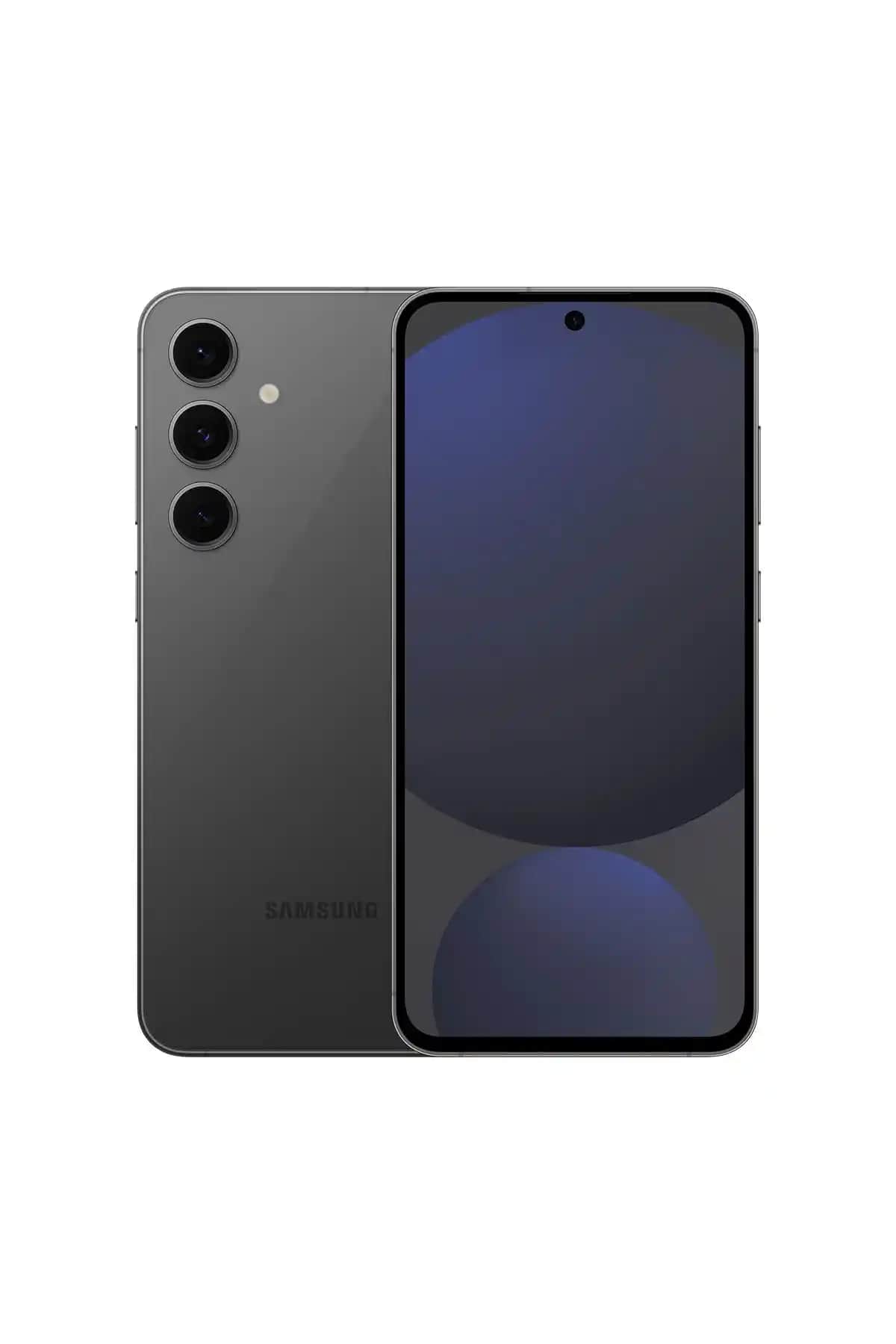 Samsung Galaxy S24 FE 128 GB: Yüksek Performans ve Gelişmiş Özelliklerle Günlük Kullanım İçin