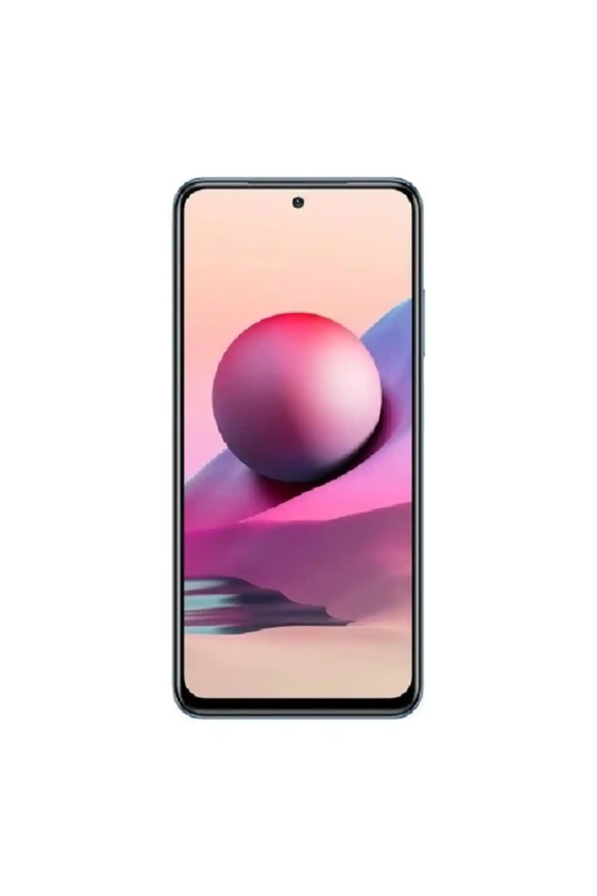2025'te Xiaomi Redmi Note 10S ile Hayatınızı Değiştirecek Akıllı Telefon
