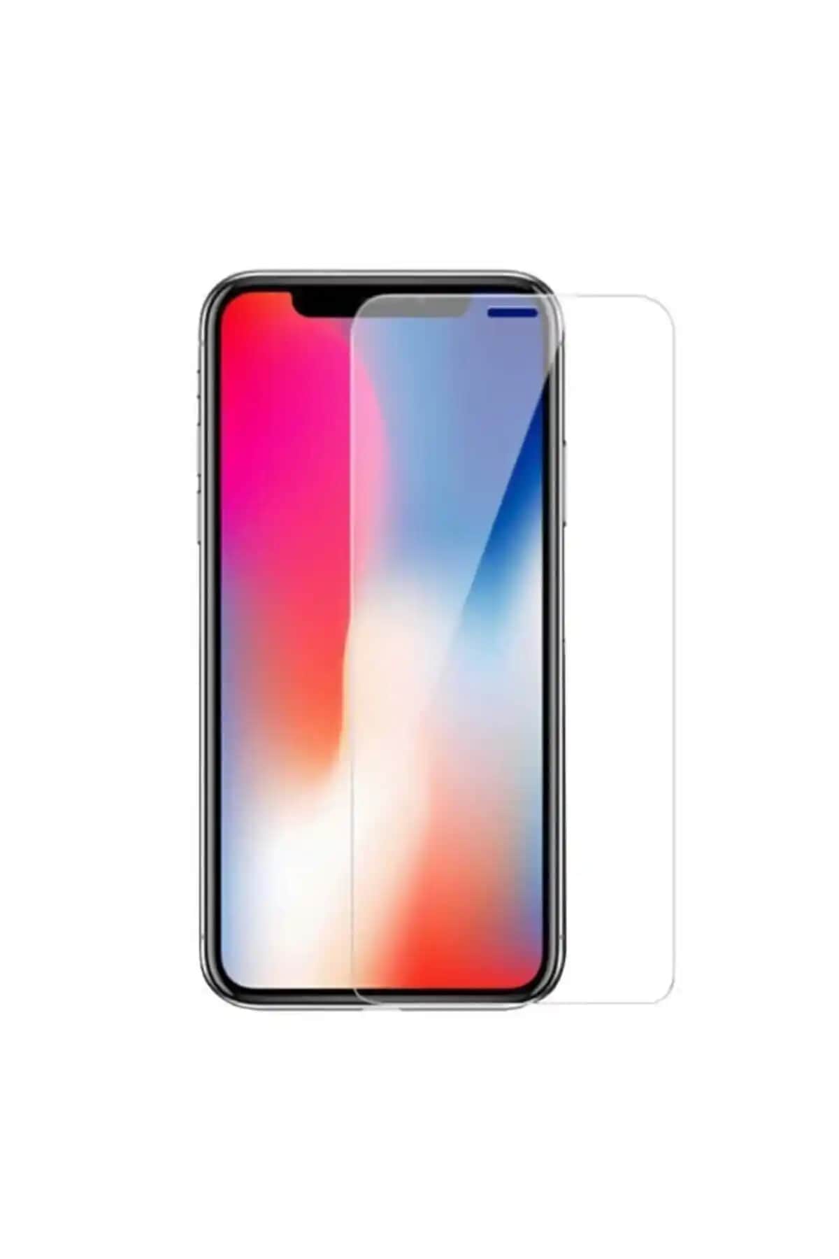 Apple iPhone 11 için Kırılmaz Cam Ekran Koruyucu İncelemesi ve Kullanıcı Yorumları