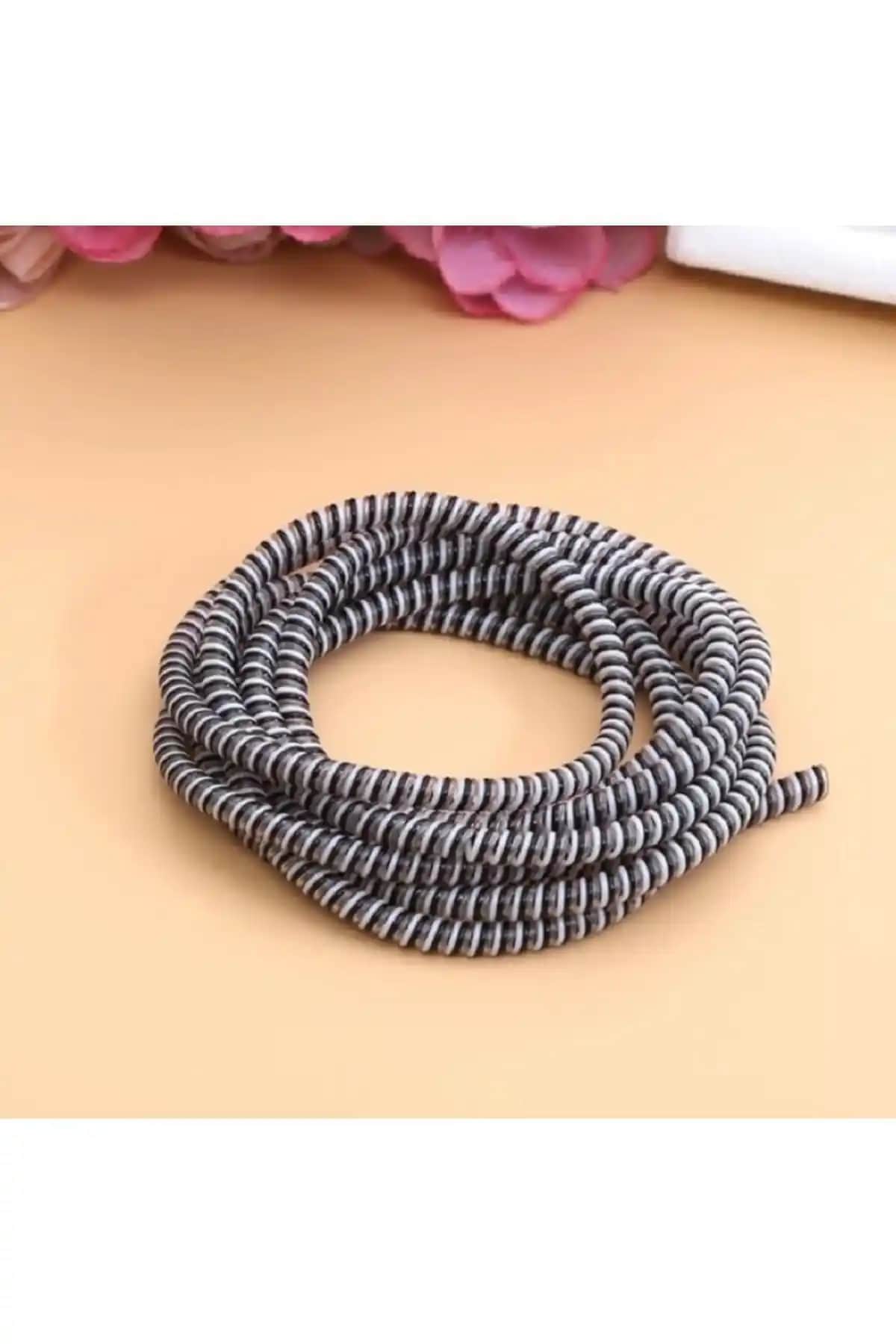 Kablo Koruma Çözümleri: Twinix ve WANNA PROTECT Ürünlerinin Karşılaştırması