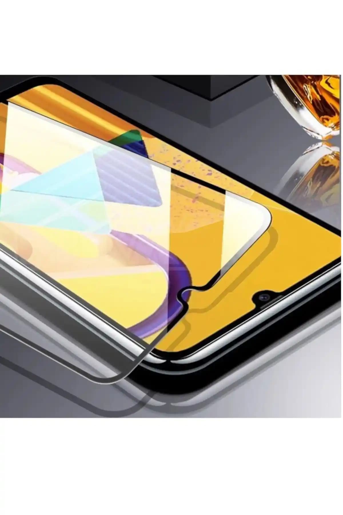 Samsung Galaxy A32 4G İçin En İyi Kırılmaz Cam Seçenekleri ve Karşılaştırması