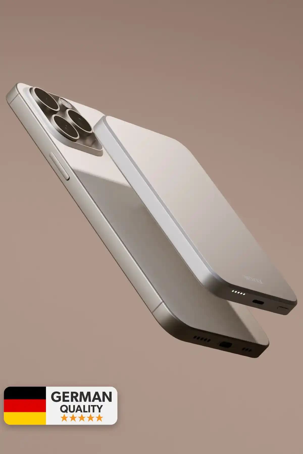 Woyax Deji Powerbank Karşılaştırması: Kapasite ve Özellikler Açısından En İyi Seçenekler