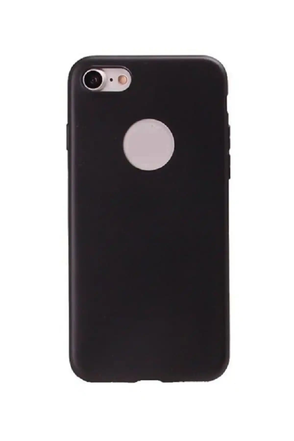 Fibaks Apple iPhone 6s Uyumlu Silikon Kılıf: Şık ve Koruyucu Tasarım Özellikleri