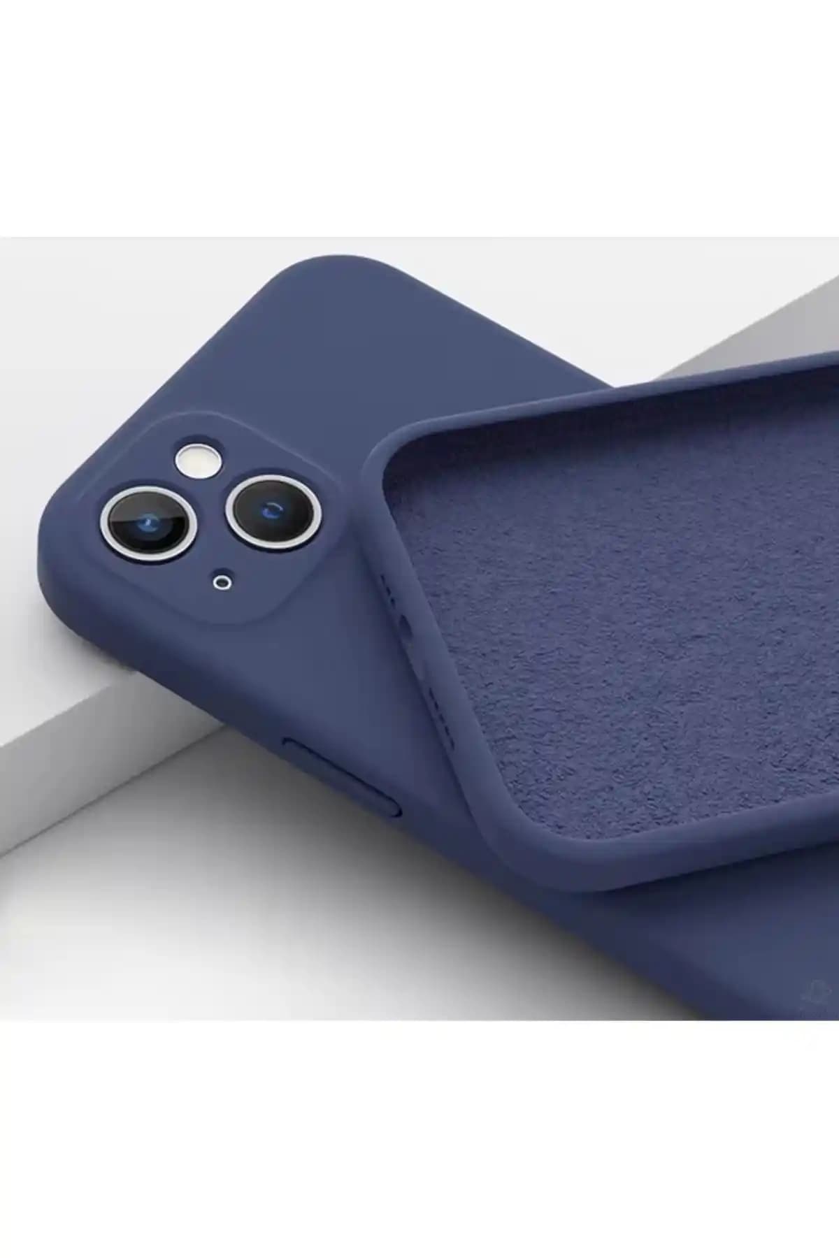 Fibaks iPhone 13 Kılıf Karşılaştırması: Kamera Koruma ve Şeffaf Seçenekler