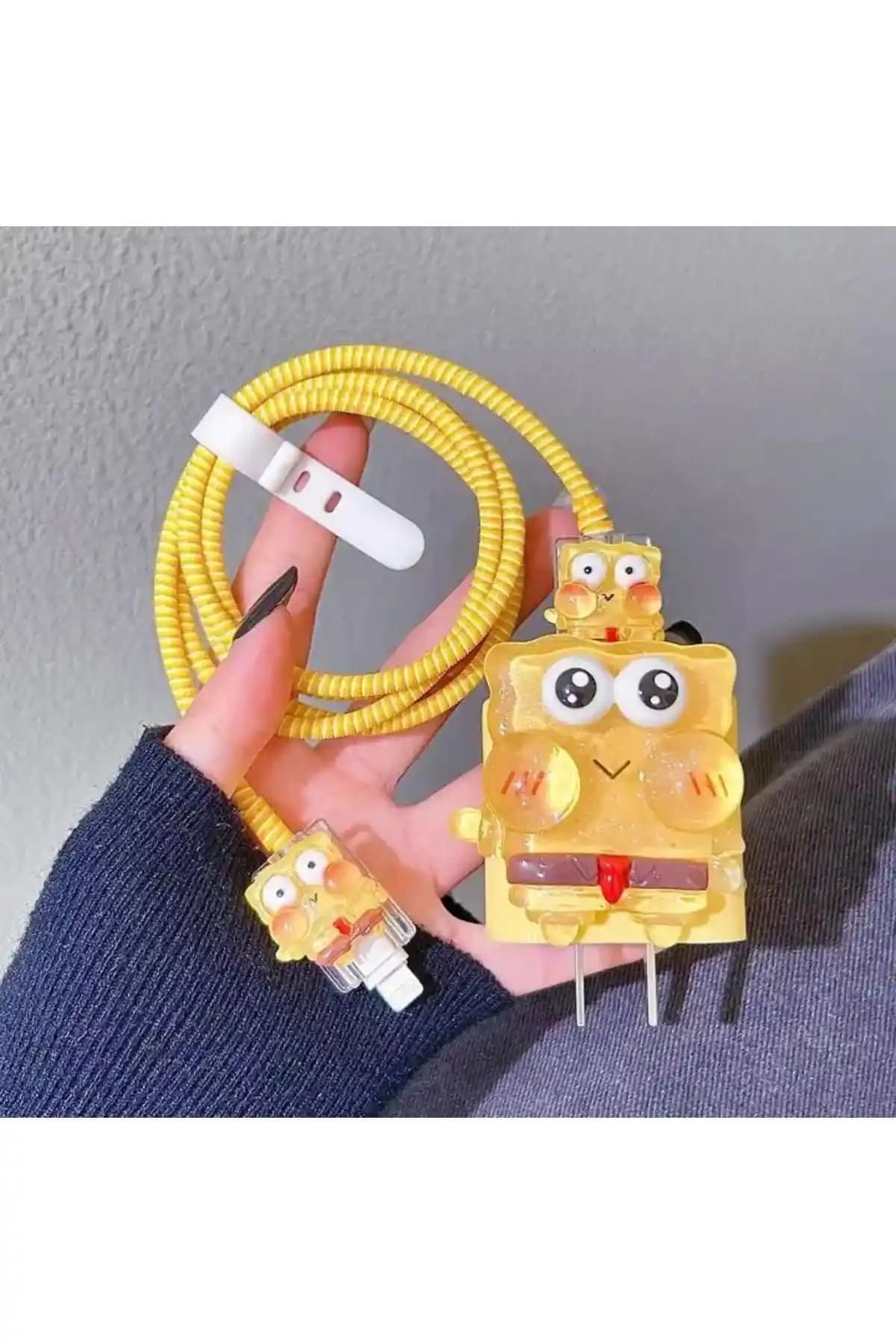 Daystar iPhone 18W/20W Şarj Aleti Kılıfı Karşılaştırması ve Kullanıcı Yorumları