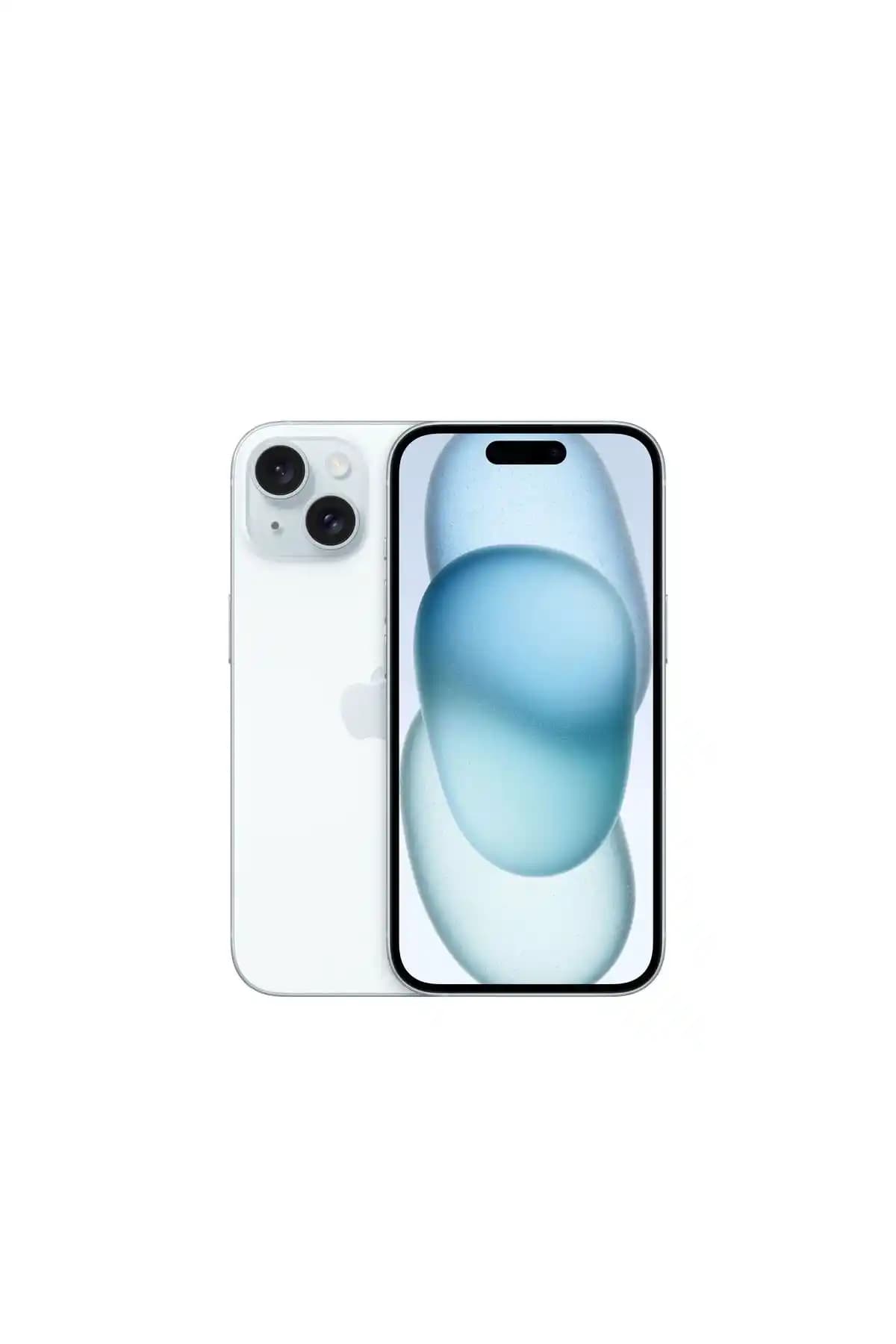 iPhone 15 ve iPhone 15 Pro Max Karşılaştırması: Özellikler ve Fiyatlar