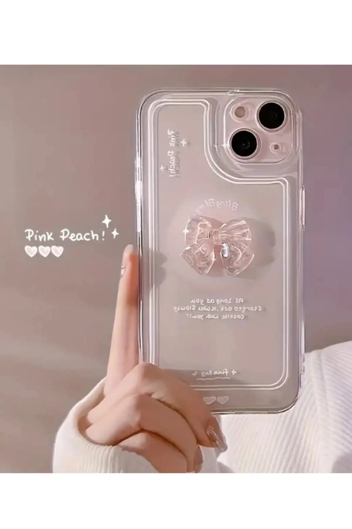 KVK PRİVACY iPhone 15 uyumlu kılıflarını karşılaştırıyoruz 1