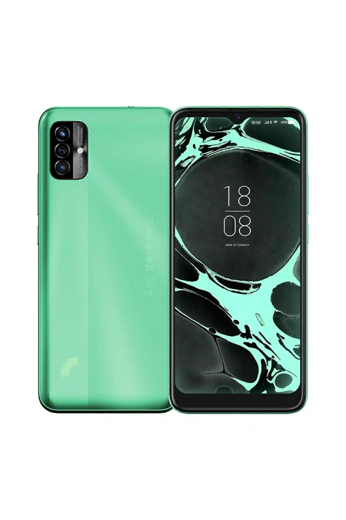 Reeder P13 Blue Max ve Samsung Galaxy A06 Karşılaştırması: Özellikler ve Kullanıcı Yorumları