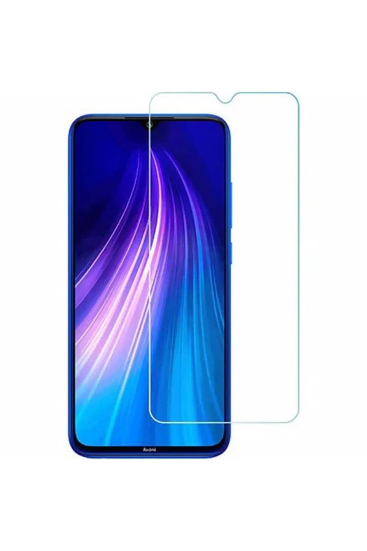 General Mobile GM 22 / 23 Se Flexiglass Nano Ekran Koruyucu İnceleme ve Kullanıcı Yorumları