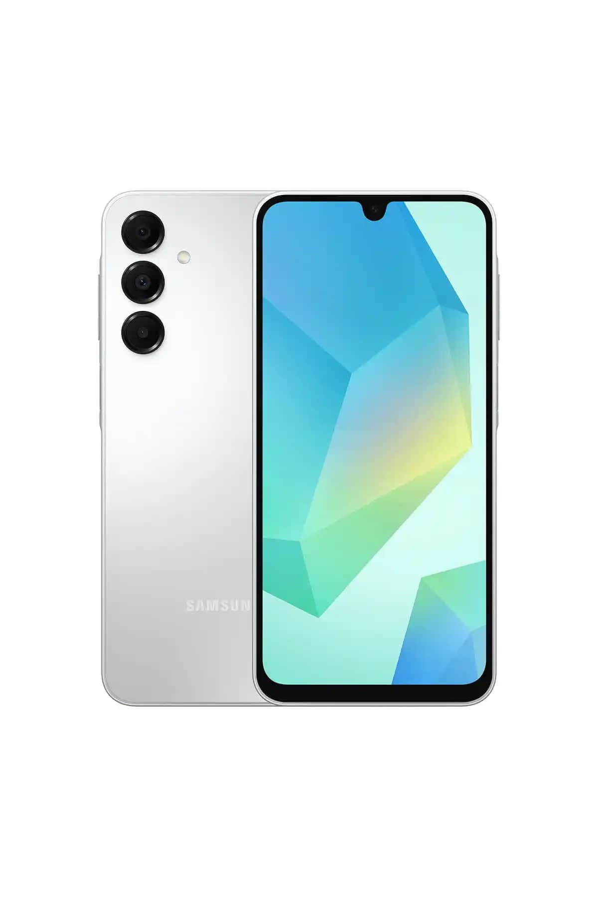 Samsung Galaxy A16 ve Galaxy A35 Karşılaştırması: Hangi Model Size Daha Uygun
