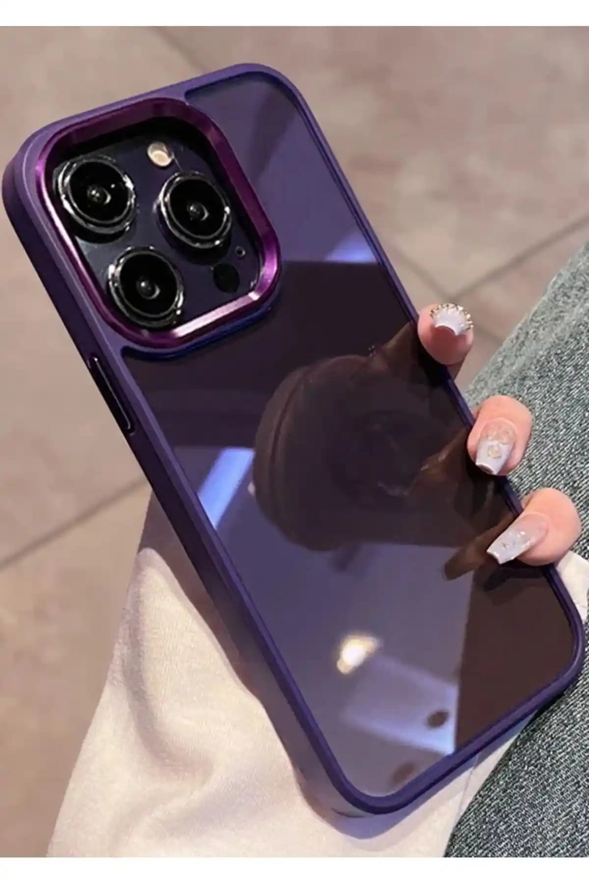 iPhone 14 Pro Max İçin En İyi Kılıf Seçenekleri Karşılaştırması 2023