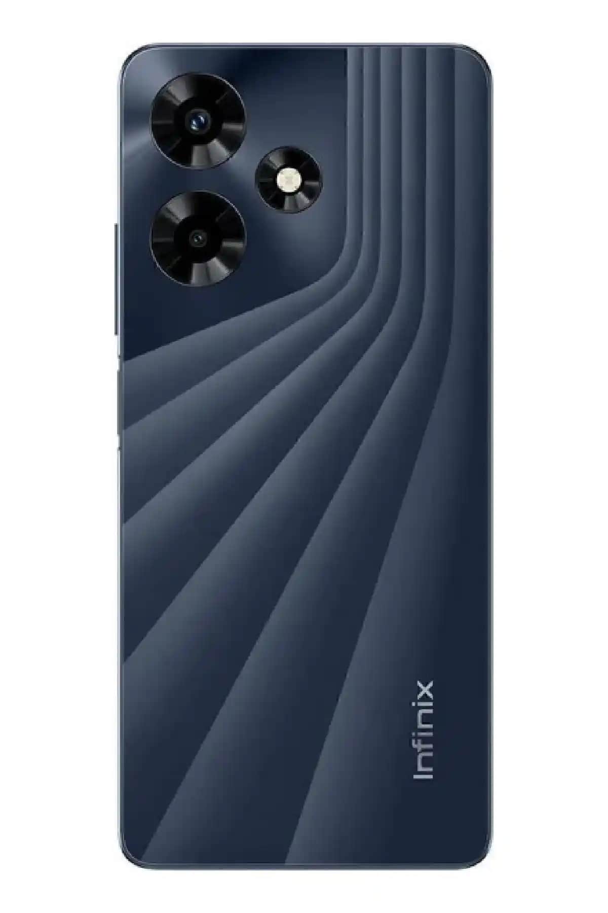 Infinix Hot 30 ve Hot 40i Modellerinin Detaylı Karşılaştırması ve Hangi Cihazın Sizin İçin Uygun Olduğu