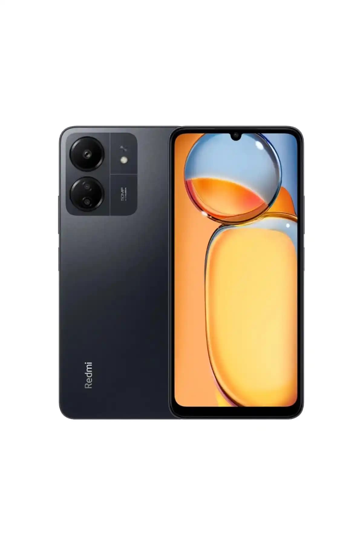 Xiaomi Redmi 13C Modellerinin Detaylı Karşılaştırması: Performans ve Özellikler Analizi