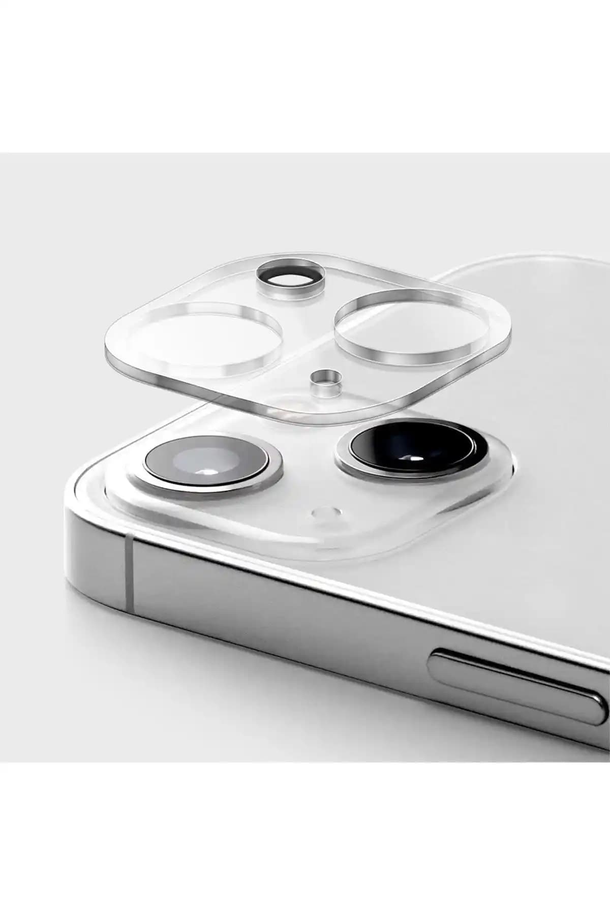 Powerfox Kamera Lens Koruyucu ve Magsafe Kılıf Karşılaştırması İle En Uygun Seçimi Yapın