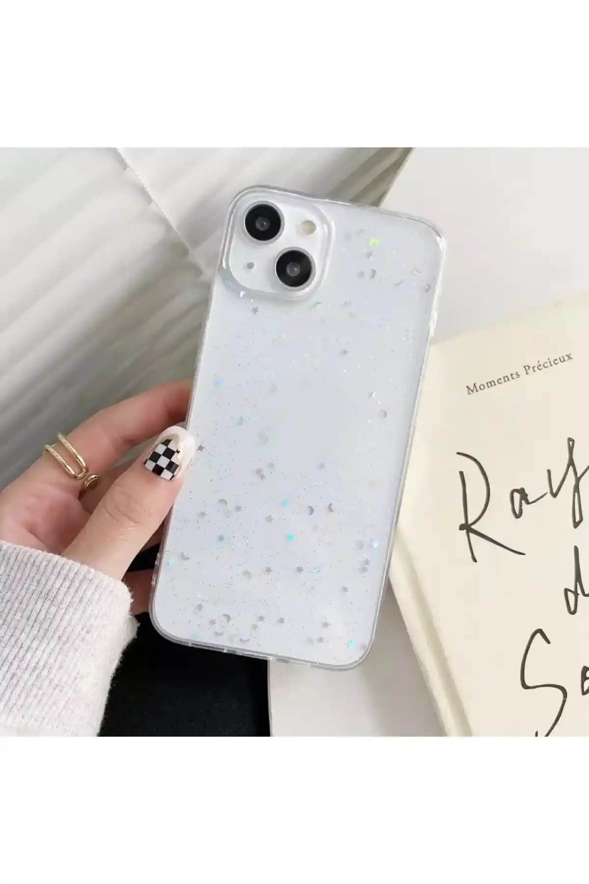 Go Aksesuar iPhone 13 ve 14 İçin Kılıf Karşılaştırması ve İnceleme