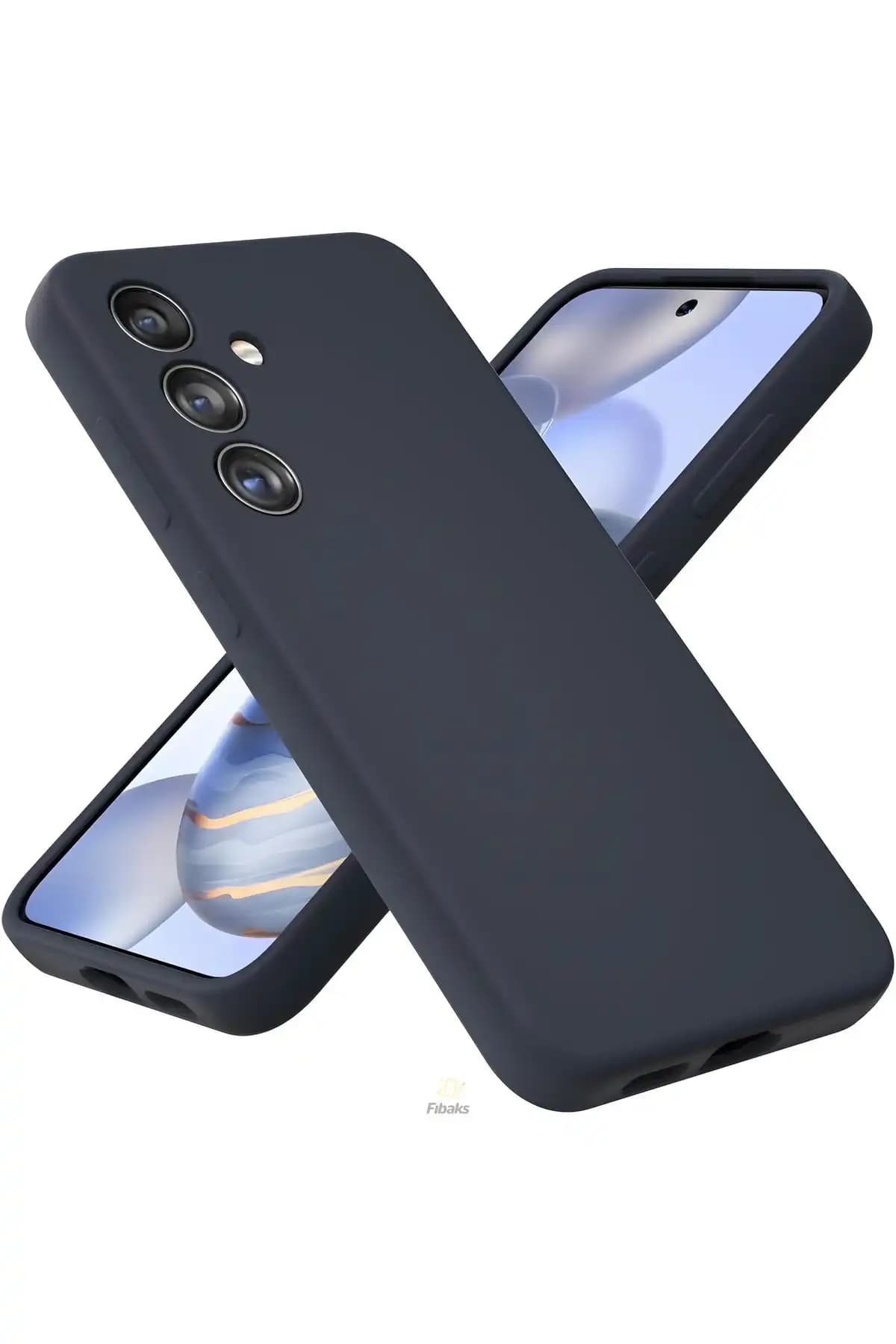 Samsung Galaxy A54 İçin Deppo Trend ve Fibaks Kılıf Karşılaştırması 2