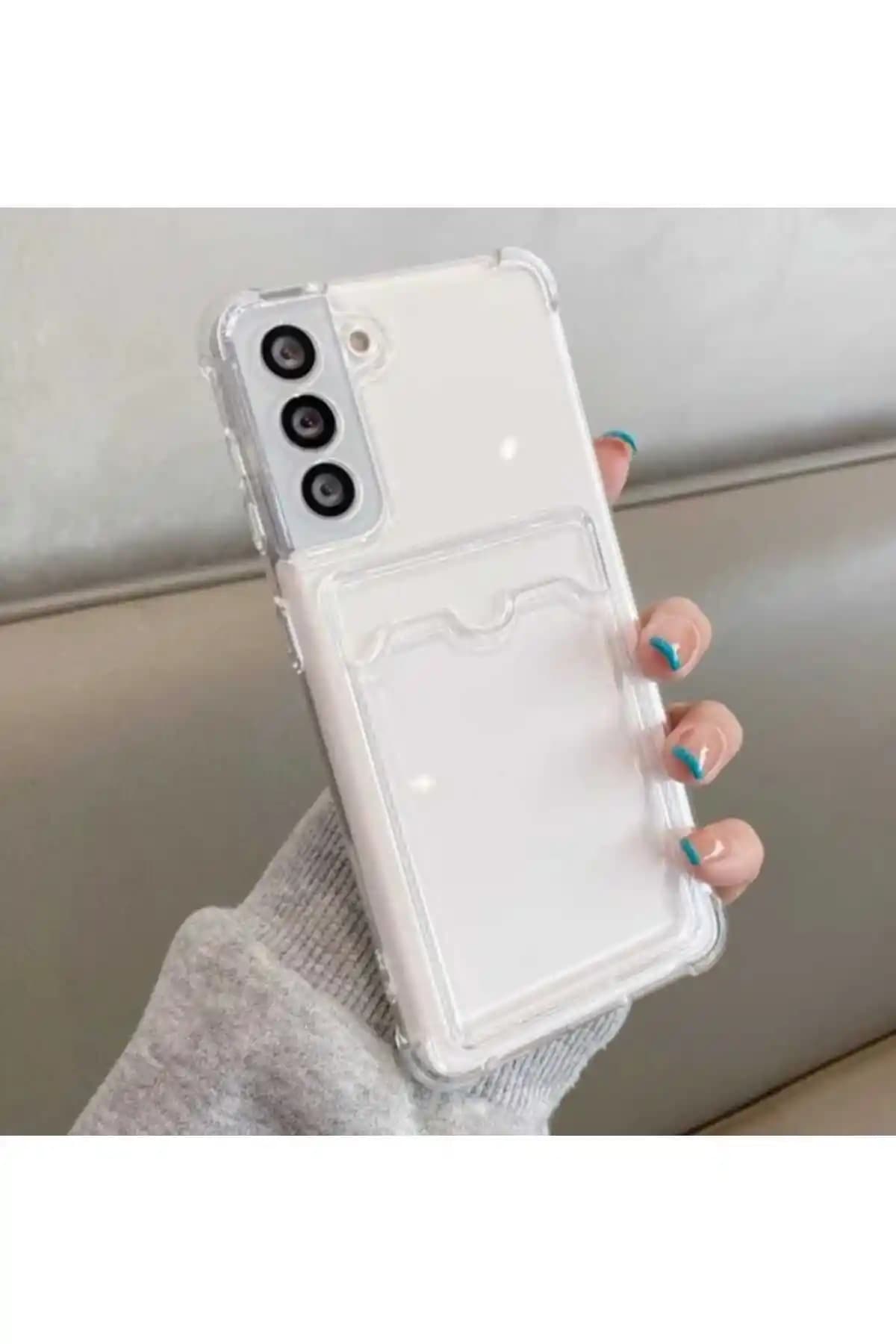 Galaxy S22 İçin En İyi Şeffaf ve Kartlıklı Kılıf Karşılaştırması 2023